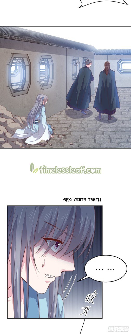Page 7 of Chapter 86.5