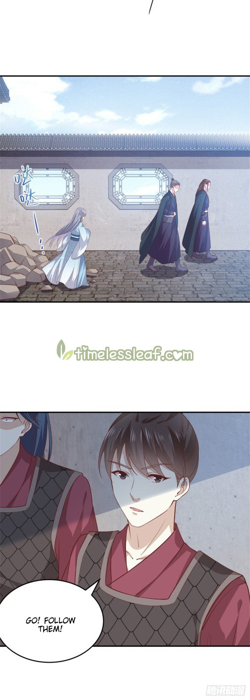 Page 8 of Chapter 86.5