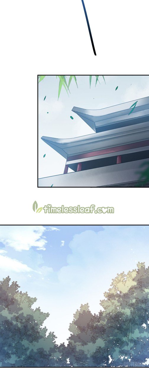 Page 10 of Chapter 86.5