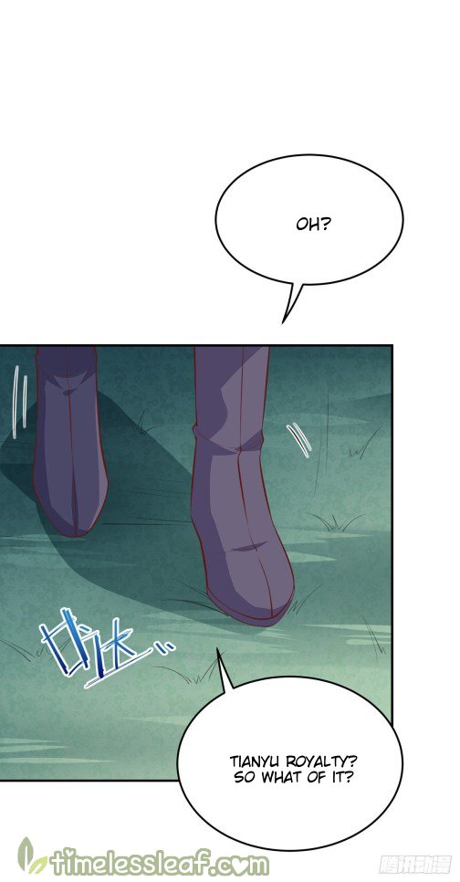 Page 13 of Chapter 86.5