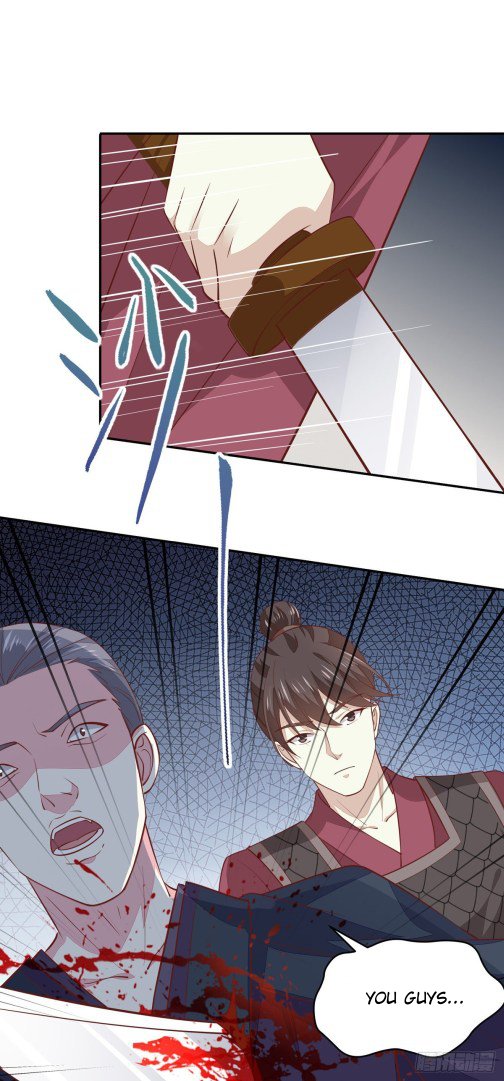Page 14 of Chapter 86.5