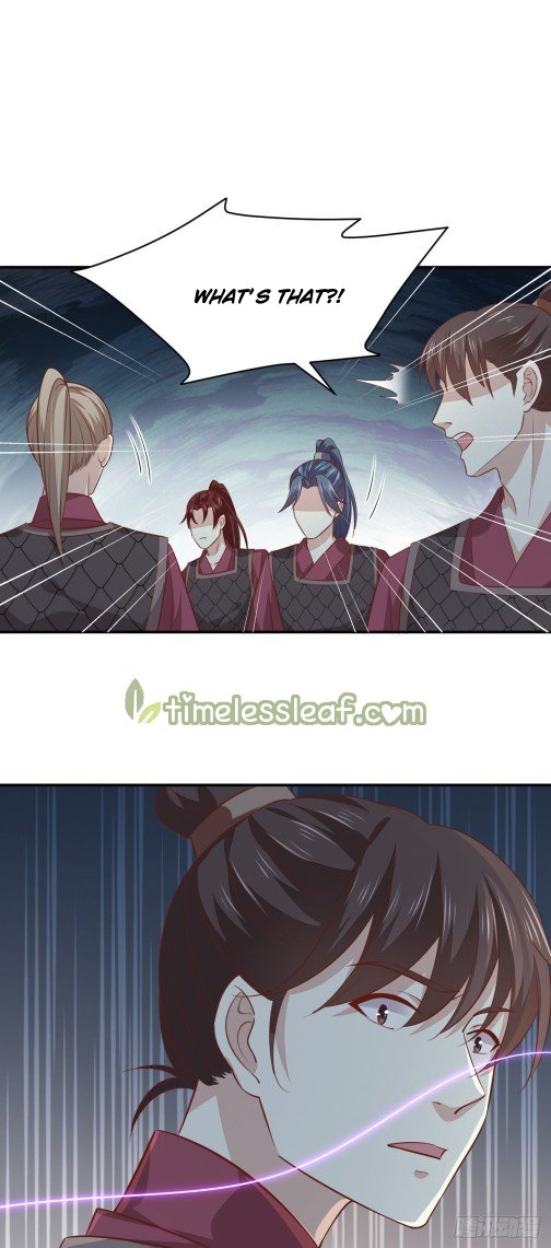 Page 19 of Chapter 86.5