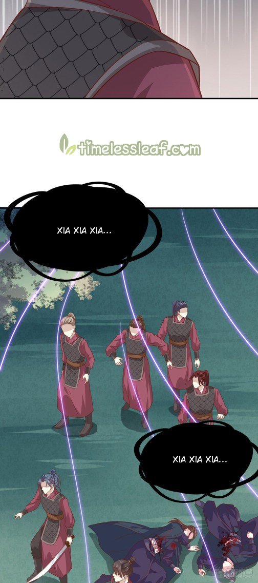 Page 20 of Chapter 86.5