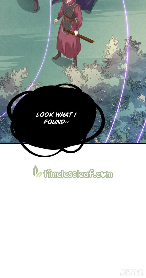 Page 21 of Chapter 86.5