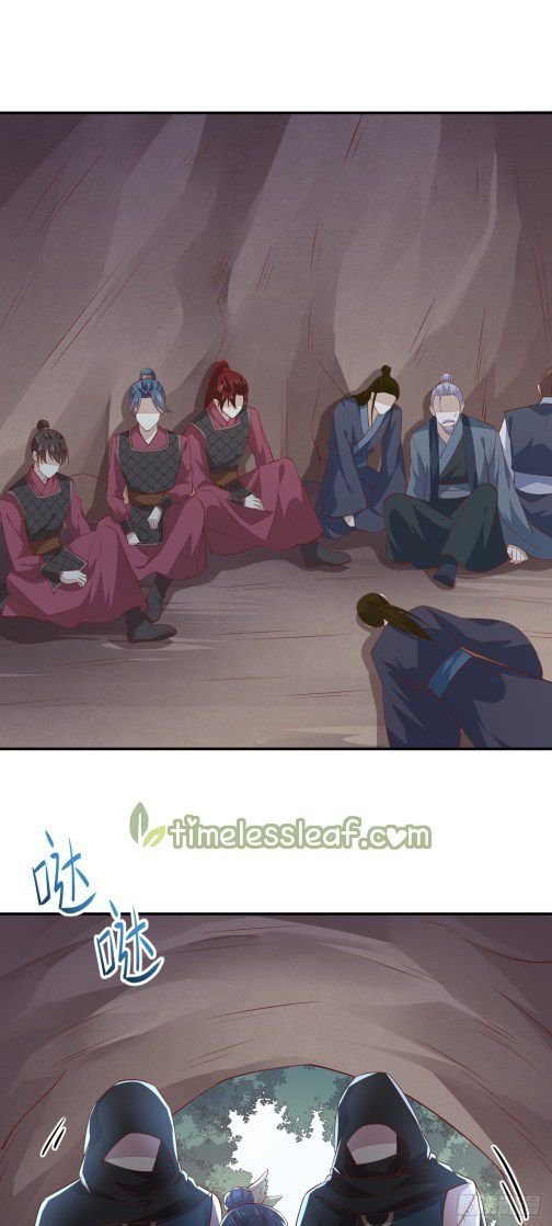 Page 6 of Chapter 87.2