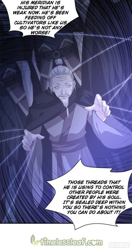 Page 12 of Chapter 87.2
