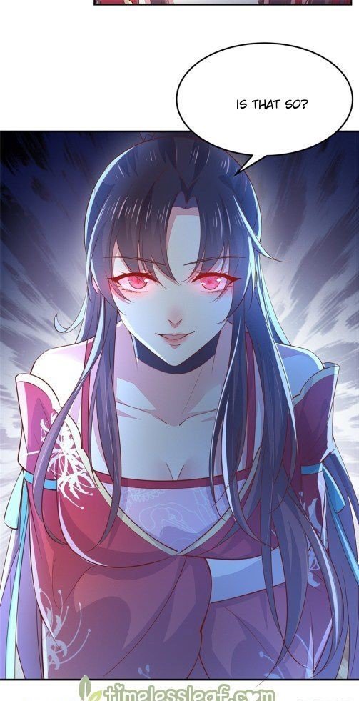 Page 14 of Chapter 87.2