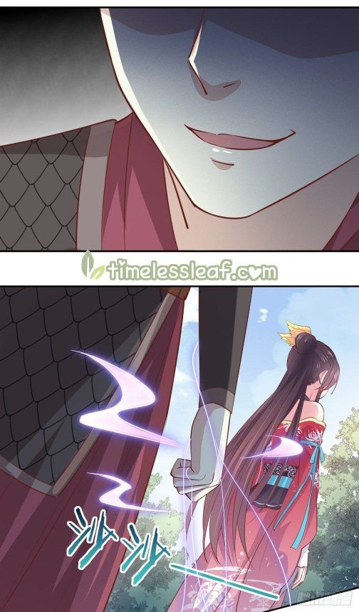 Page 10 of Chapter 87.1