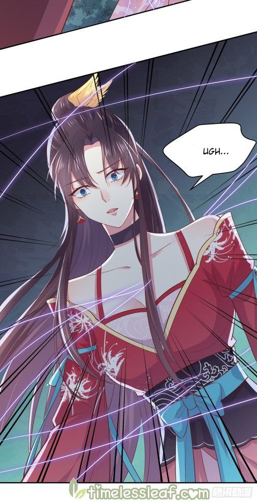 Page 11 of Chapter 87.1