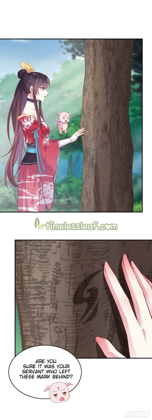 Page 2 of Chapter 87