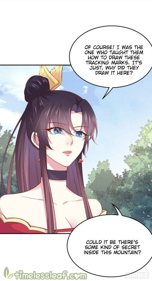 Page 3 of Chapter 87