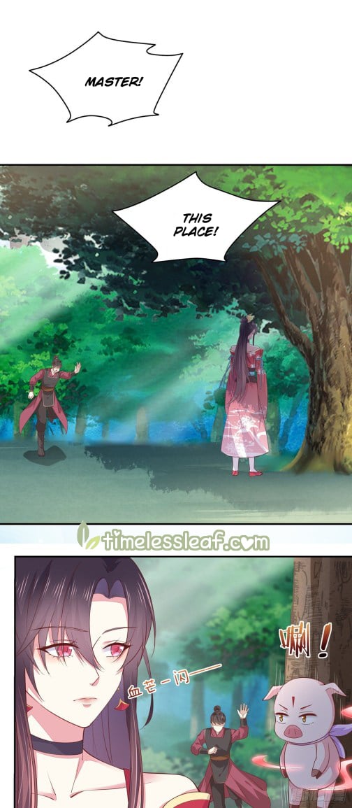 Page 4 of Chapter 87