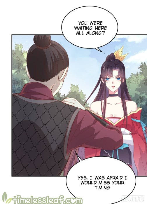 Page 6 of Chapter 87