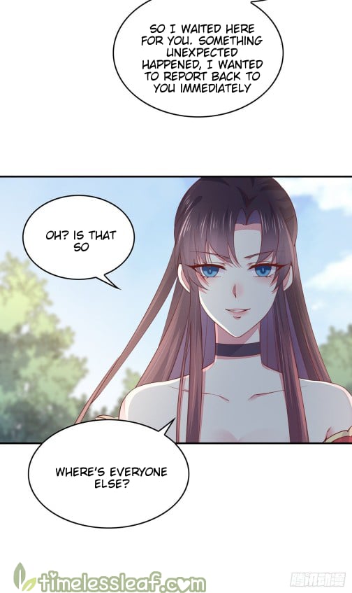 Page 7 of Chapter 87