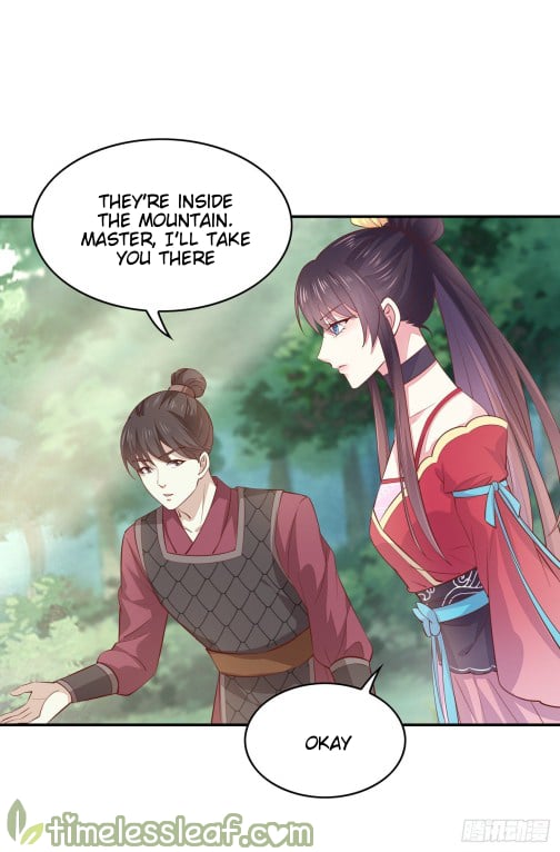Page 8 of Chapter 87
