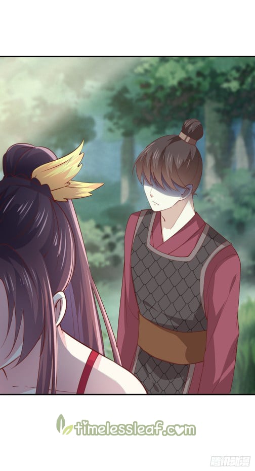 Page 9 of Chapter 87