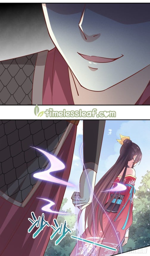 Page 10 of Chapter 87