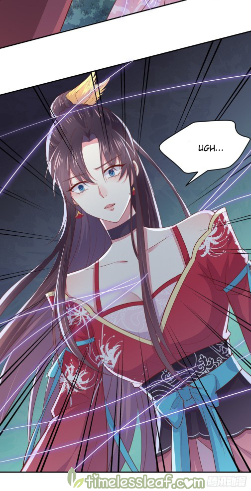 Page 11 of Chapter 87