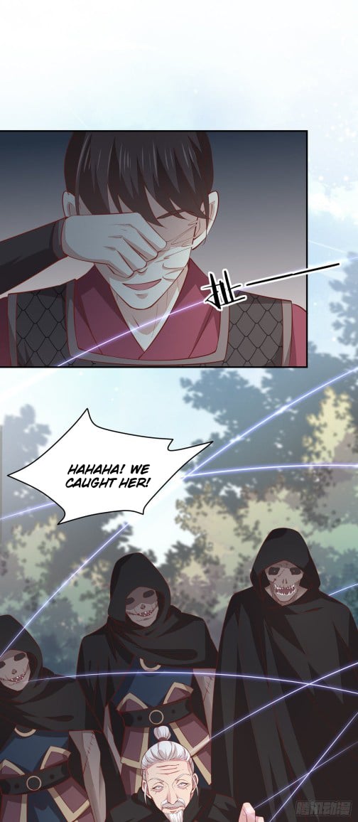 Page 12 of Chapter 87