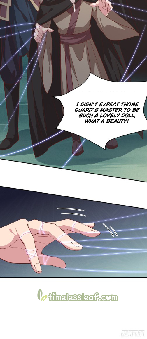 Page 13 of Chapter 87