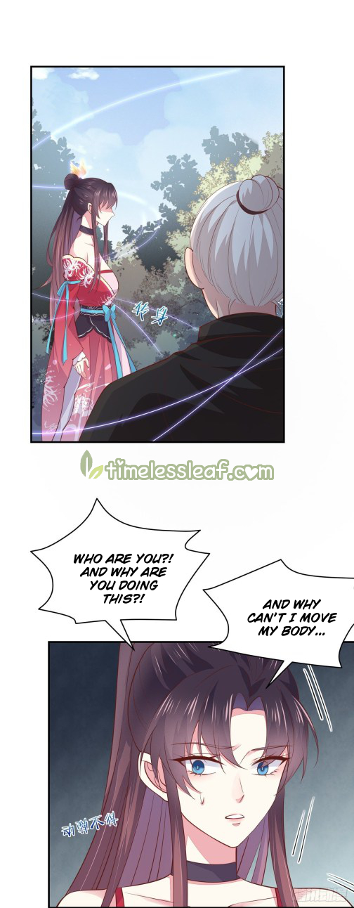 Page 14 of Chapter 87