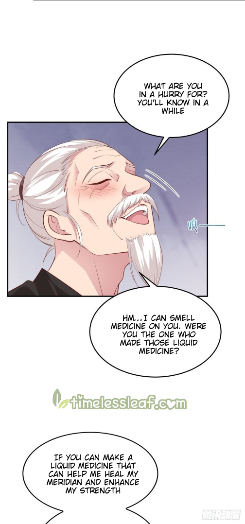 Page 15 of Chapter 87