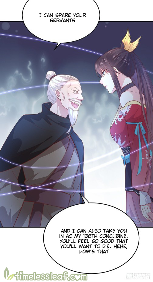 Page 16 of Chapter 87