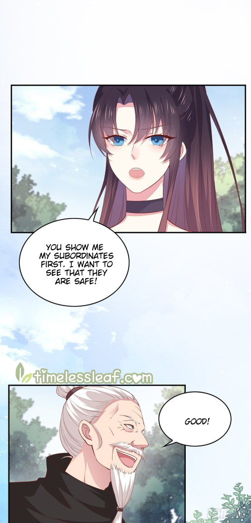Page 17 of Chapter 87