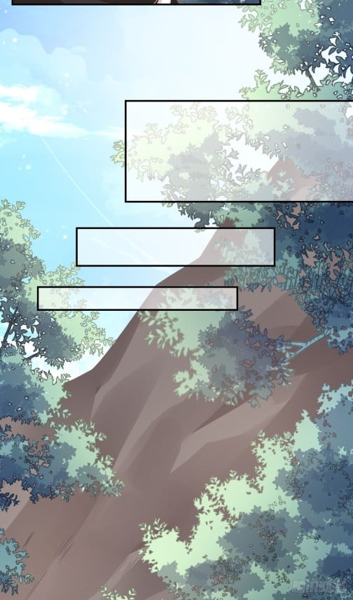 Page 18 of Chapter 87