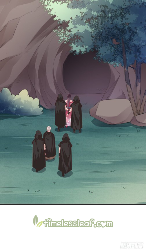 Page 19 of Chapter 87