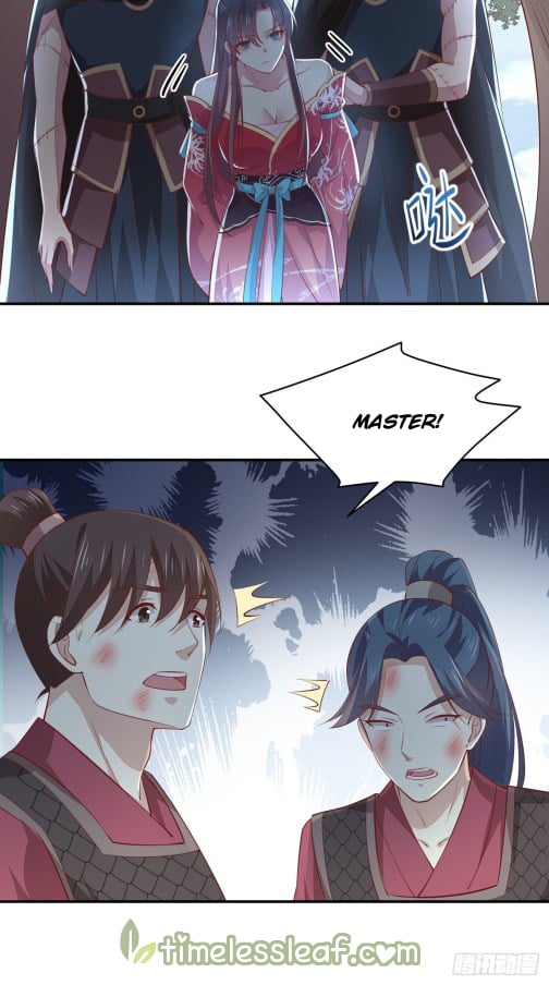 Page 21 of Chapter 87