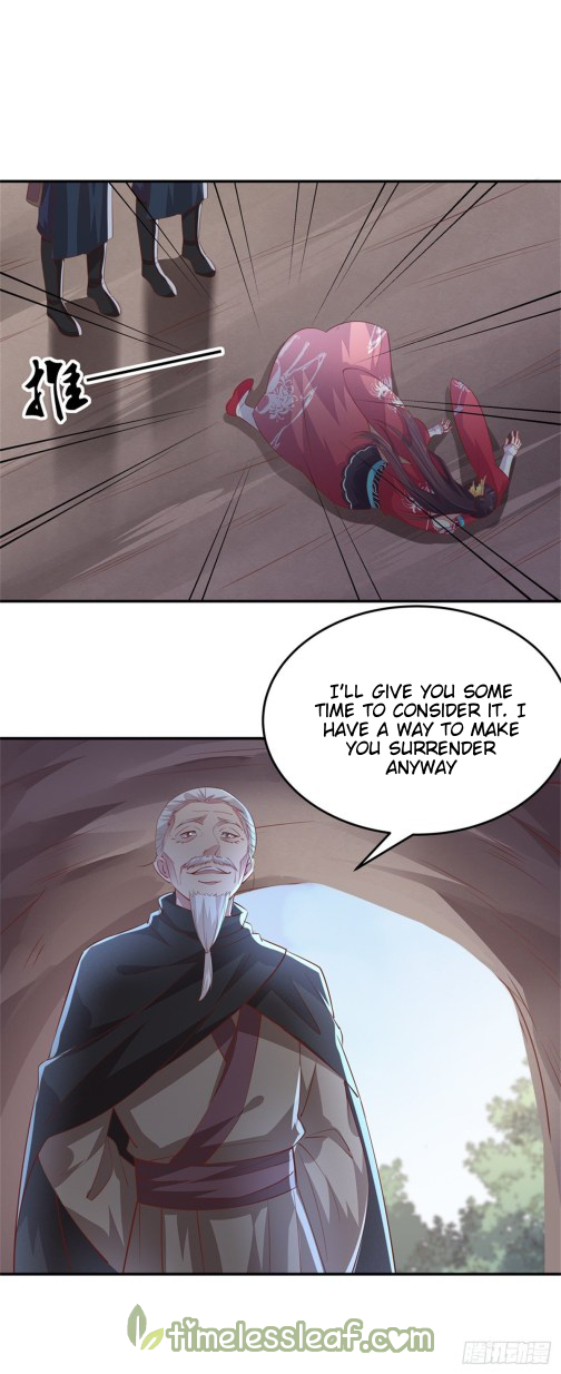 Page 22 of Chapter 87