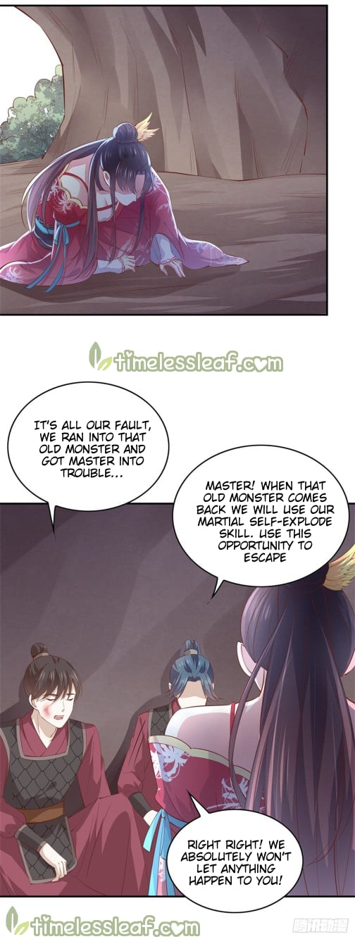 Page 24 of Chapter 87