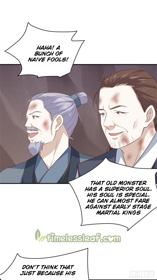 Page 25 of Chapter 87