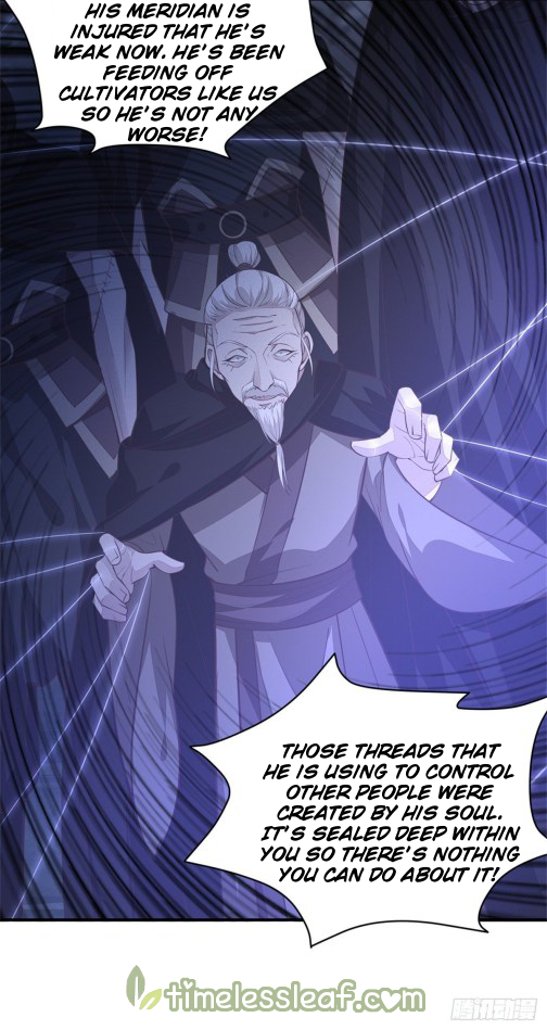 Page 26 of Chapter 87