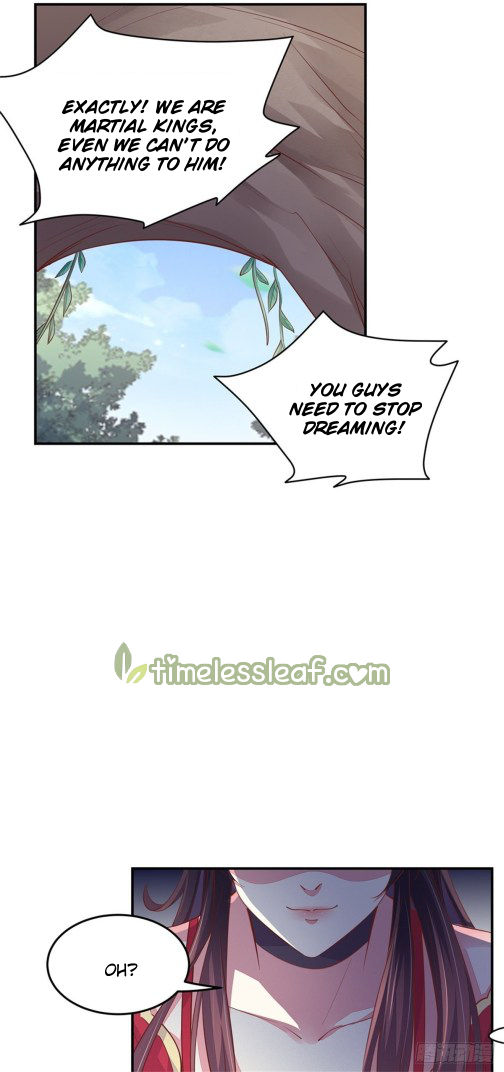 Page 27 of Chapter 87