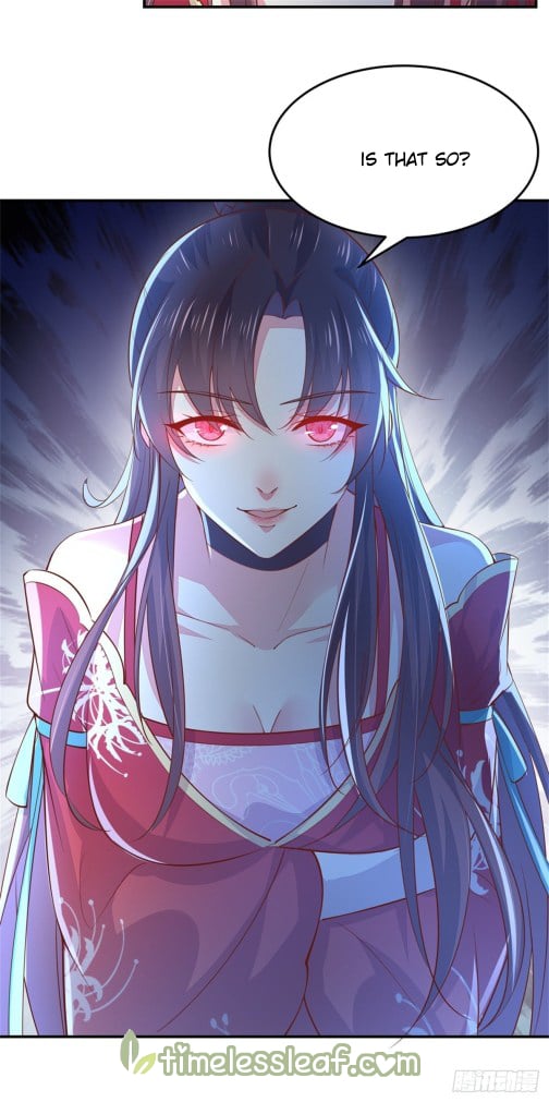 Page 28 of Chapter 87