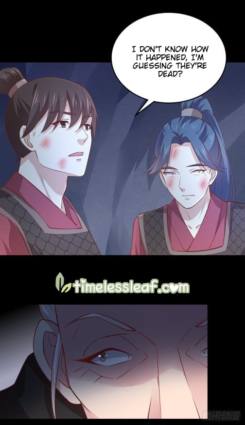 Page 19 of Chapter 88