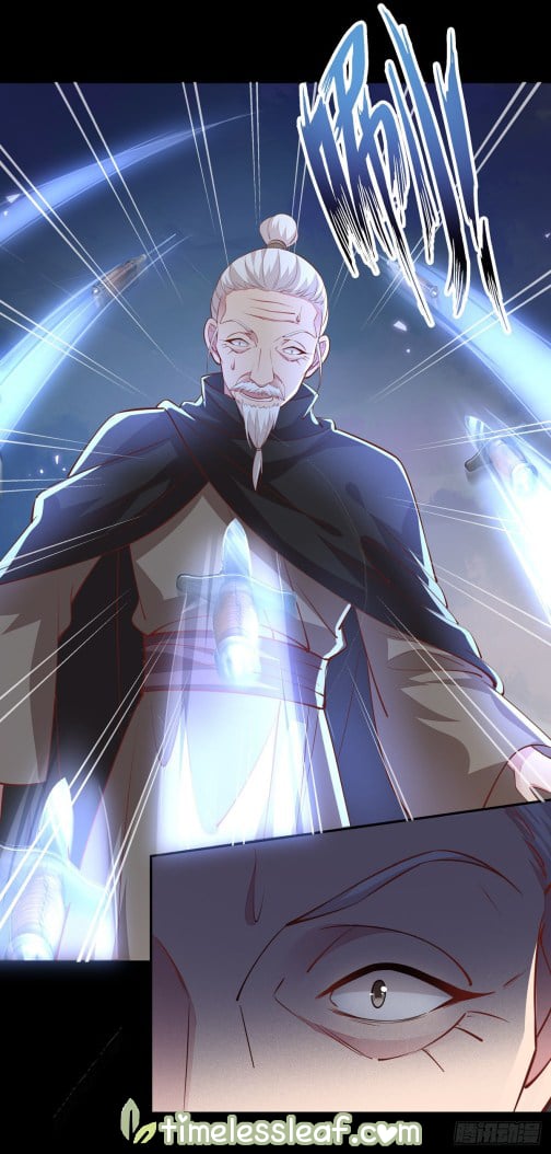 Page 23 of Chapter 88