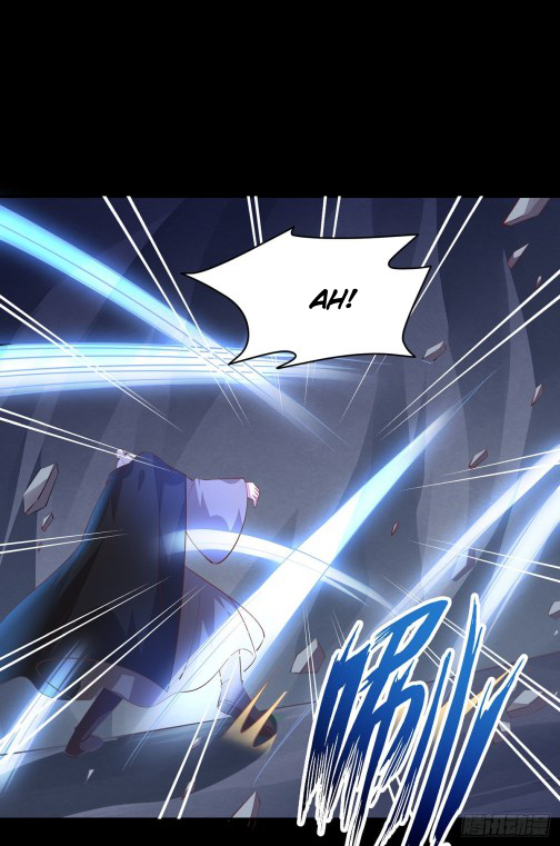 Page 24 of Chapter 88