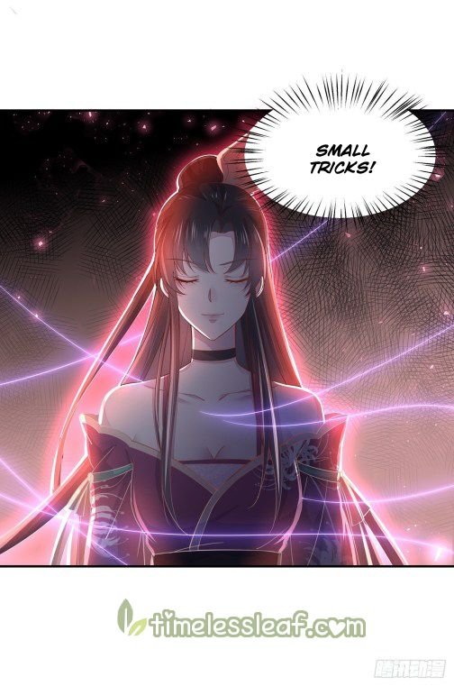Page 2 of Chapter 88.1