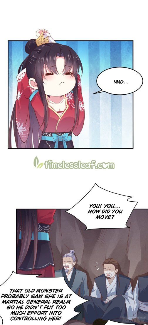Page 4 of Chapter 88.1