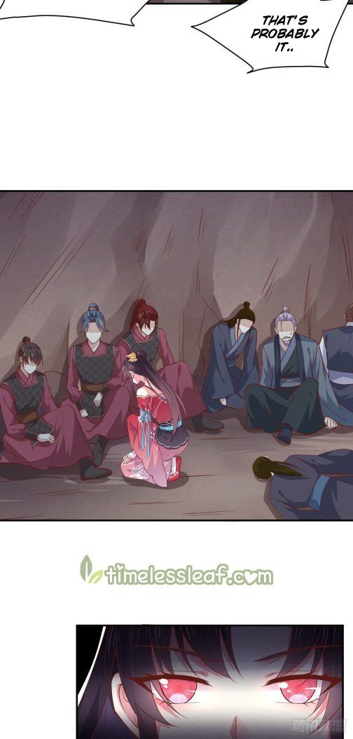 Page 5 of Chapter 88.1