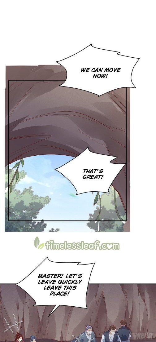 Page 7 of Chapter 88.1