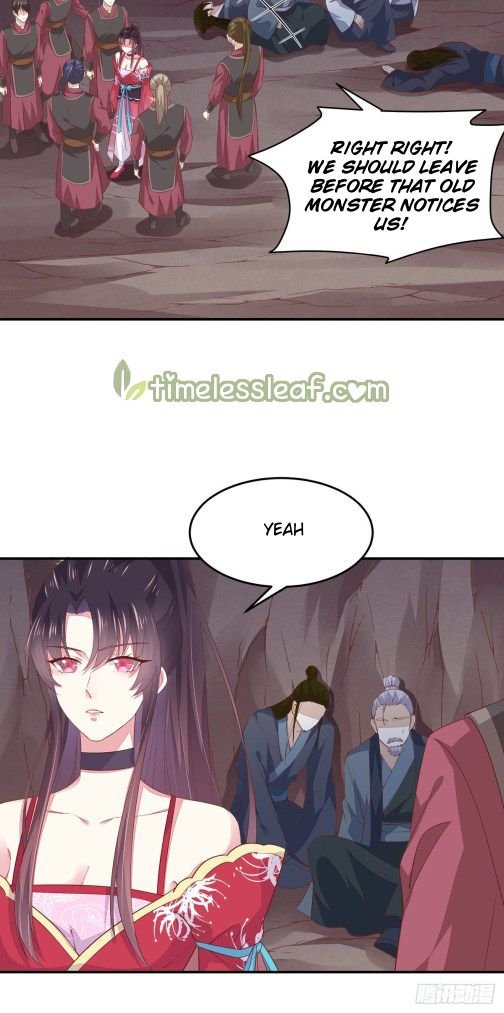 Page 8 of Chapter 88.1