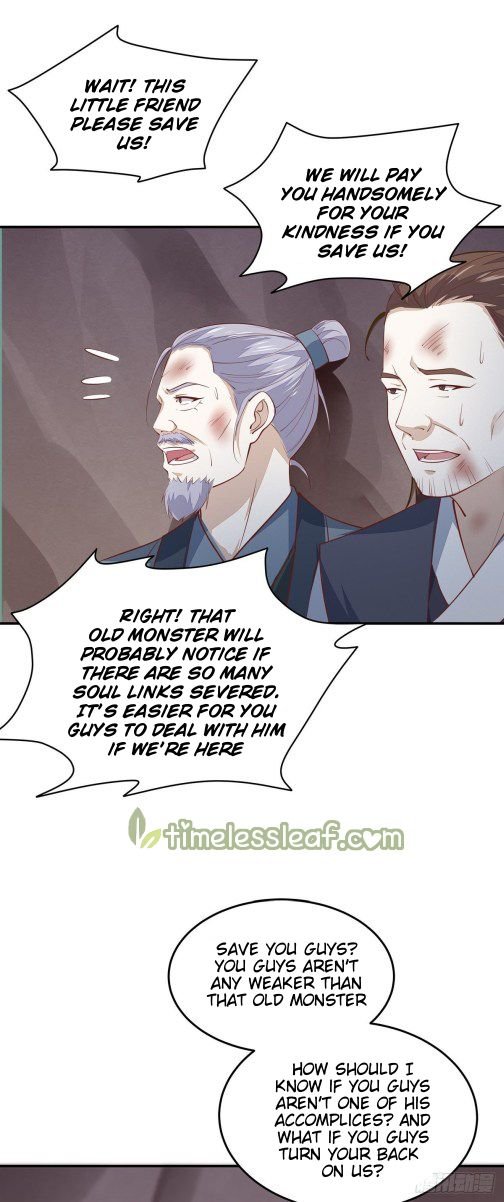 Page 9 of Chapter 88.1