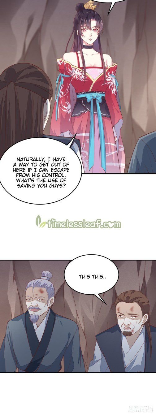 Page 10 of Chapter 88.1