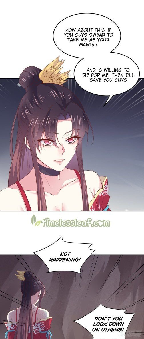 Page 11 of Chapter 88.1