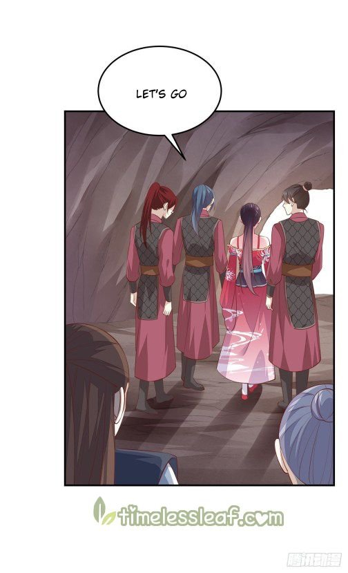 Page 13 of Chapter 88.1