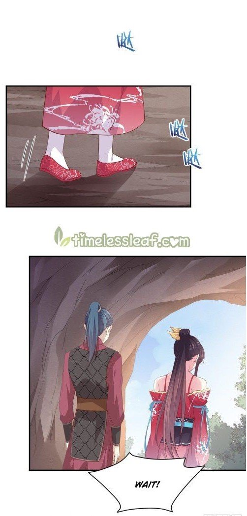 Page 14 of Chapter 88.1